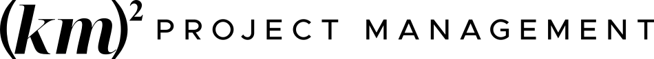 KM2PM Logo